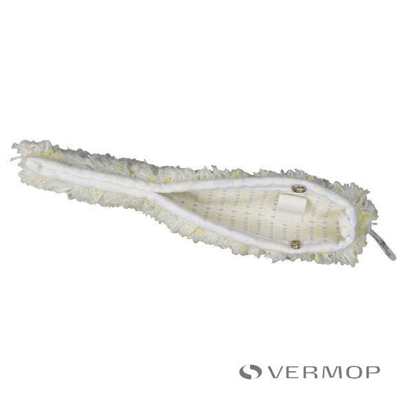 

Шубка для мытья окон 25 см. Vermop