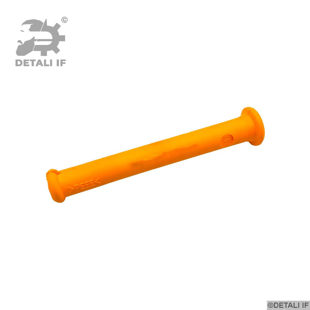 

Направляющая щупа масла Golf 4 Volkswagen 1.4 1.6 030115636A 030115636D