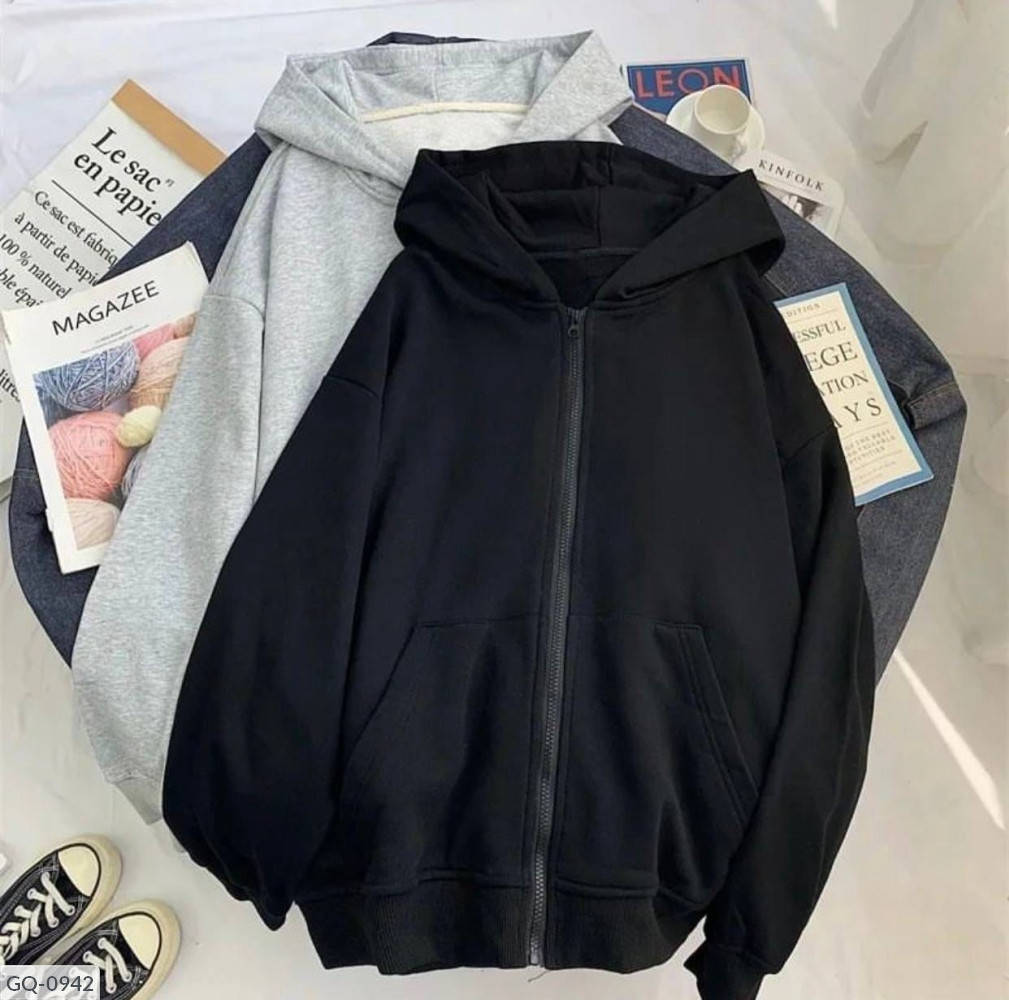 

Худи женский мод: 756 (42-46) "Best Fashion" недорого от прямого поставщика