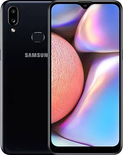 

Бронированная защитная пленка для Samsung Galaxy A10s