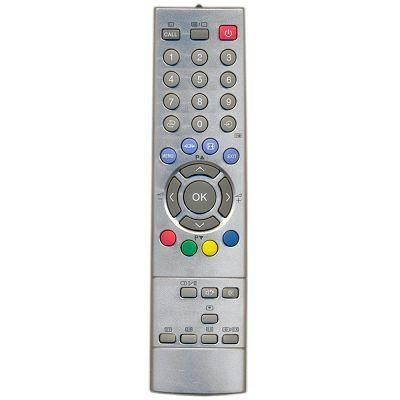 

Пульт ДУ для ТВ Toshiba CT-90253