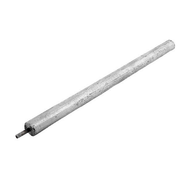 

Магниевый анод для бойлера 15х210mm, М4х10