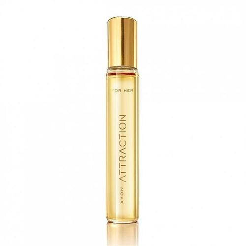 

Avon Attraction для Неї 10мл
