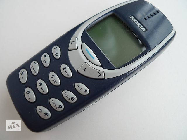 

Легендарный телефон Nokia 3310 ORIGINAL ЧЕРНЫЙ Оплата при получении ТЕМНО-СИНИЙ СКИДКА