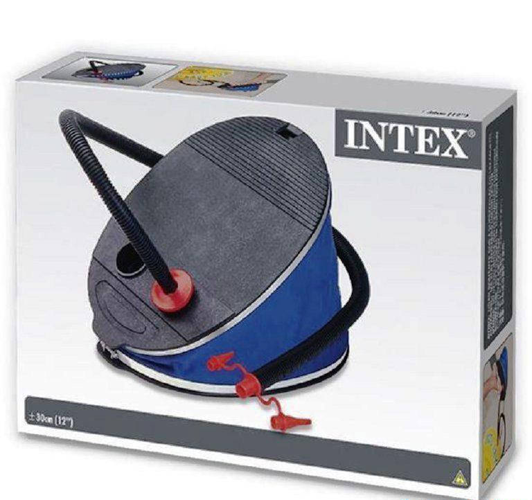 

Насос Intex 68610
