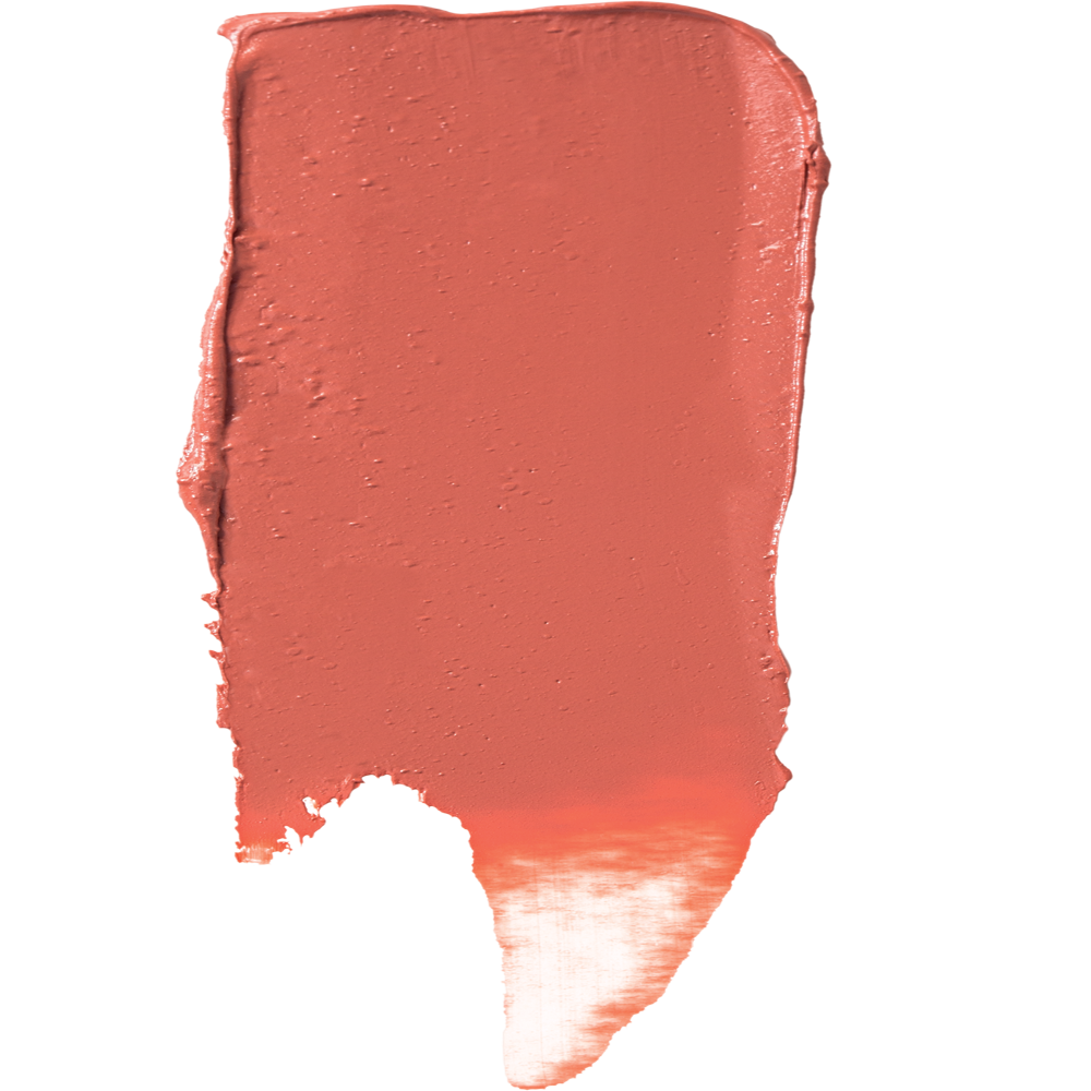 

Помада для губ Flormar SUPERMATTE 205 Peach pastel 4.2 г (2737155)