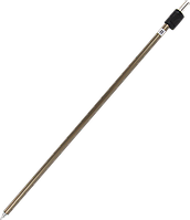 

Стойка Zeox для удилищ TH-120CL