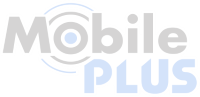 

Отвёртка Relife RL-066