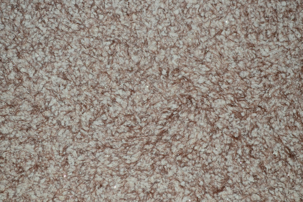 

Жидкие обои Экобарвы L-04-1 Лайт, Коричневый