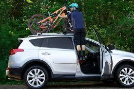 

НОВИНКА !!! Доступ на Крышу Автомобиля