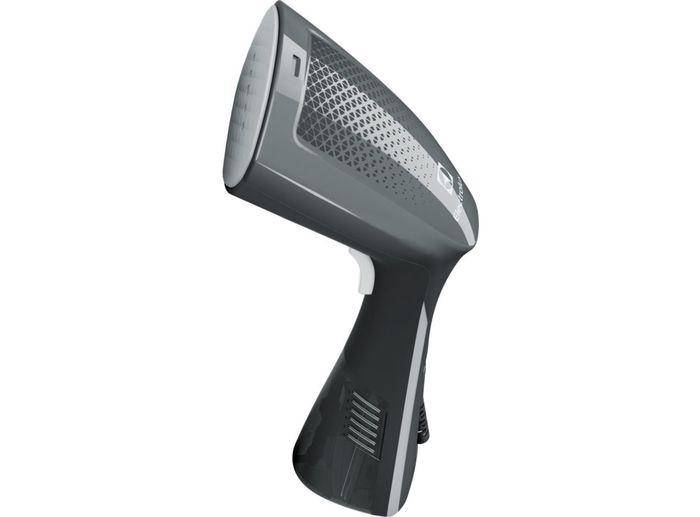 

Отпариватель Electrolux E6HS1-2EG (B08C8CKRCW) (с витрины)