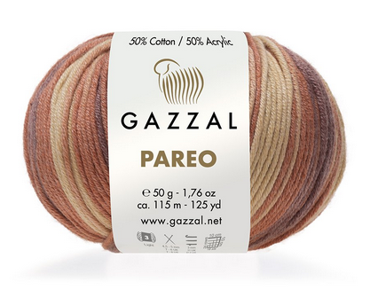 

Pareo Gazzal-10423