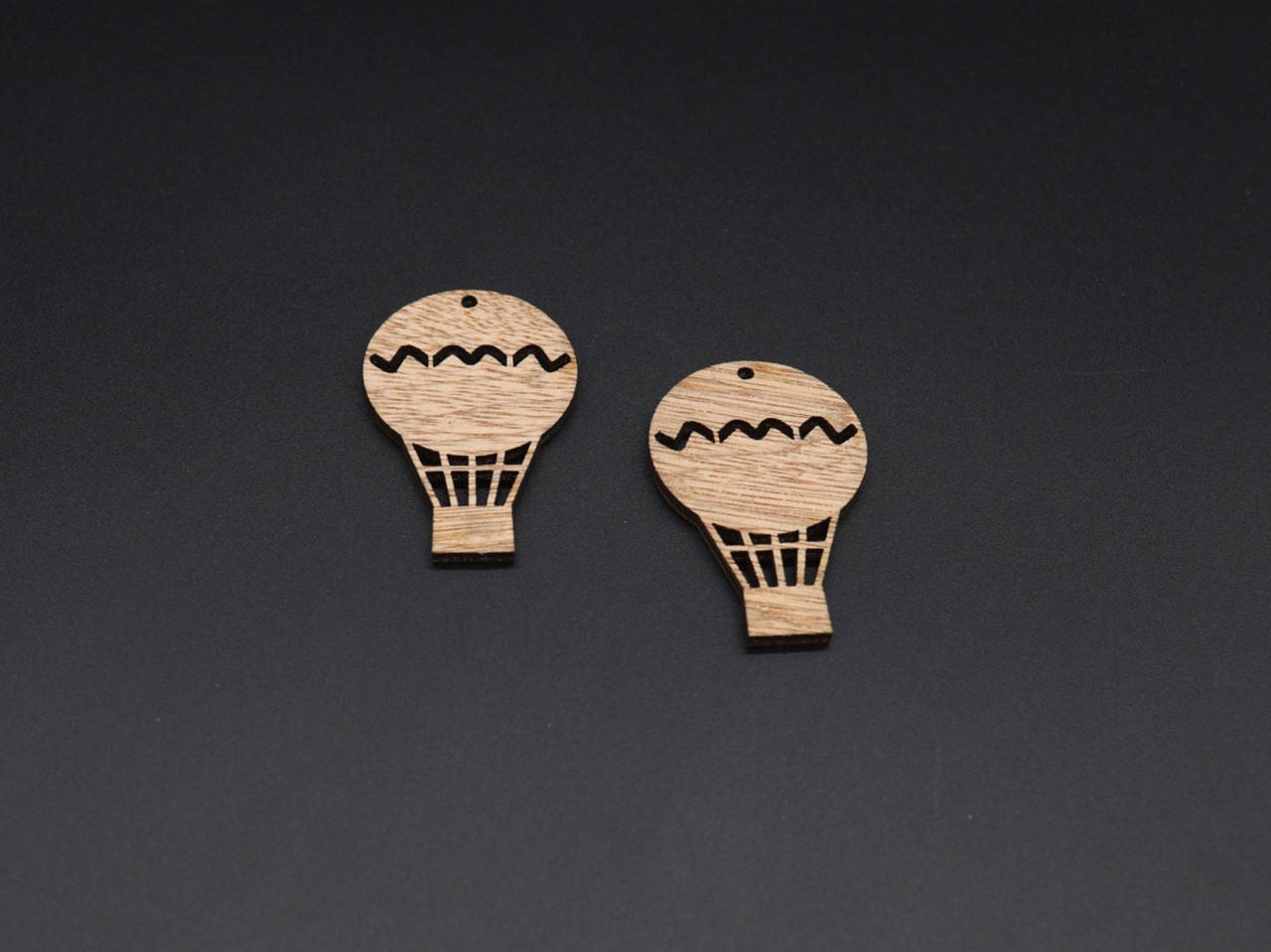 

Деревянные заготовки для творчества. 50х32мм