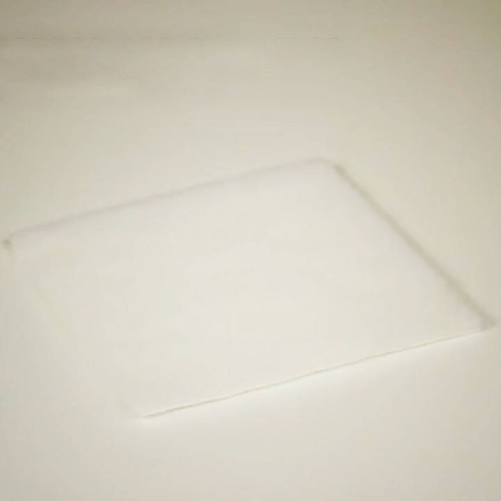 

Samsung SC4130 фильтр мотора (микро) для пылесоса