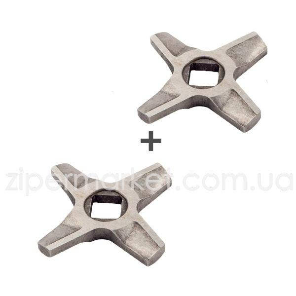 

Набор ножей для мясорубки Zelmer NR5 ZMMA025X