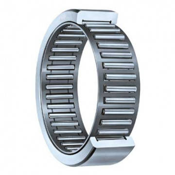 

ПОДШИПНИК НК2014 (941/20) MPZ BELARUS 20*26*14