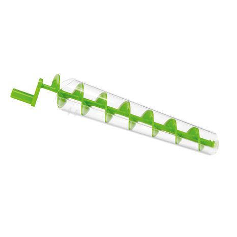 

Инструмент для развития мелкой моторики "Винт Архимеда" (1шт) Learning Resources