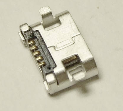 

012 Micro USB Разъем гнездо питания смартфонов и планшетов Lenovo Huawei HTC HP Jeka Fly Nomi Prestigio Meizu