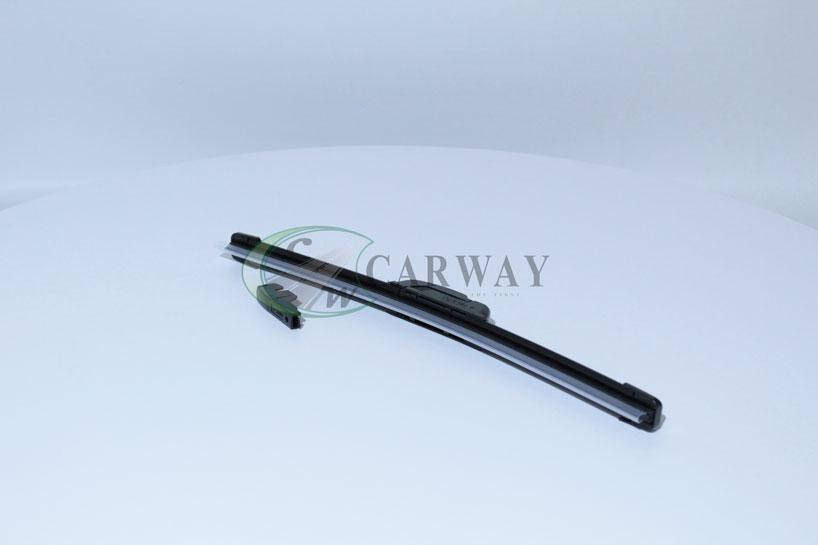 

Щетка стеклоочистителя бескаркасная 330 мм 13/330 CARWAY