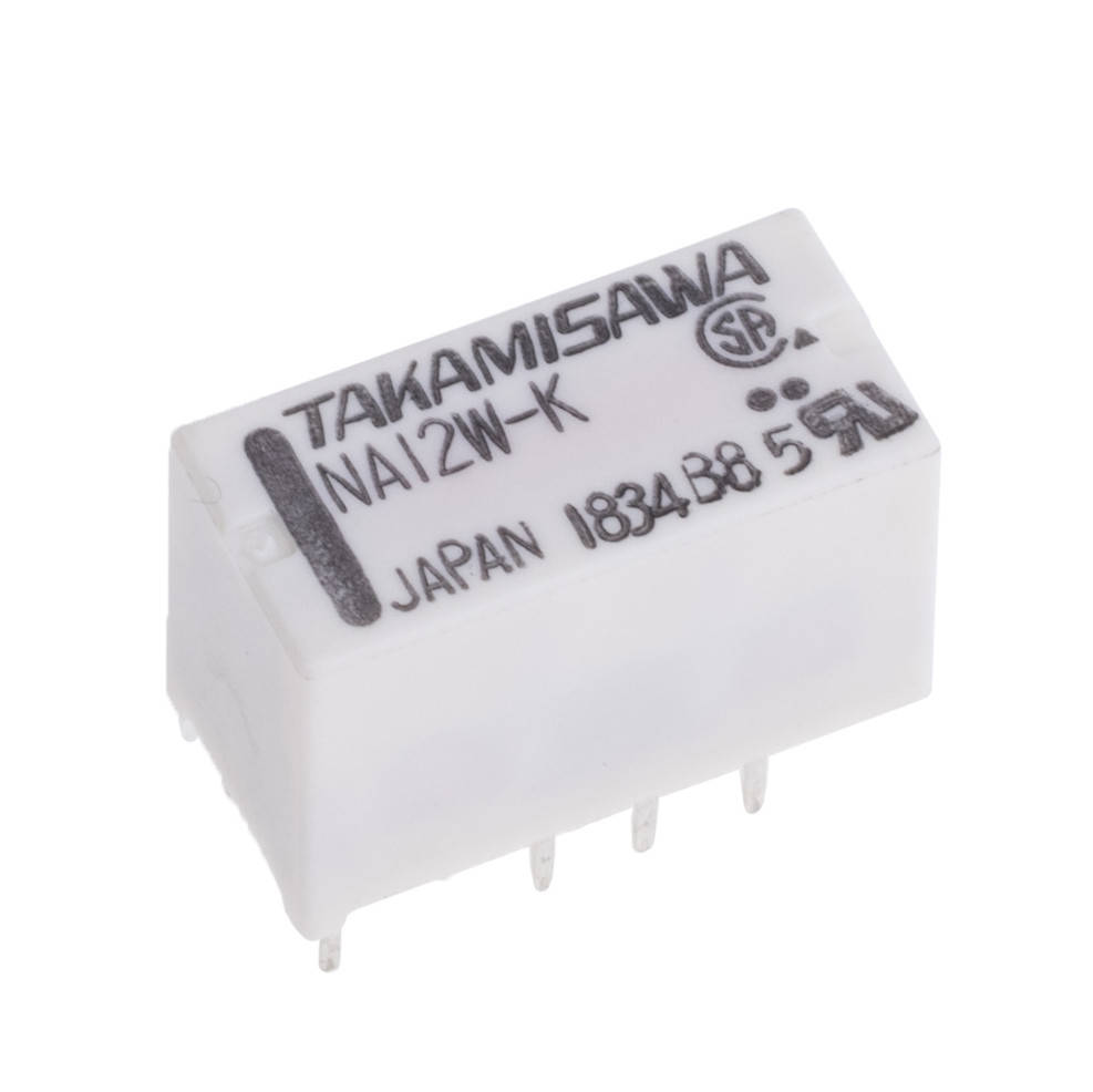 

NA-12W-K (Fujitsu) TAKAMISAWA