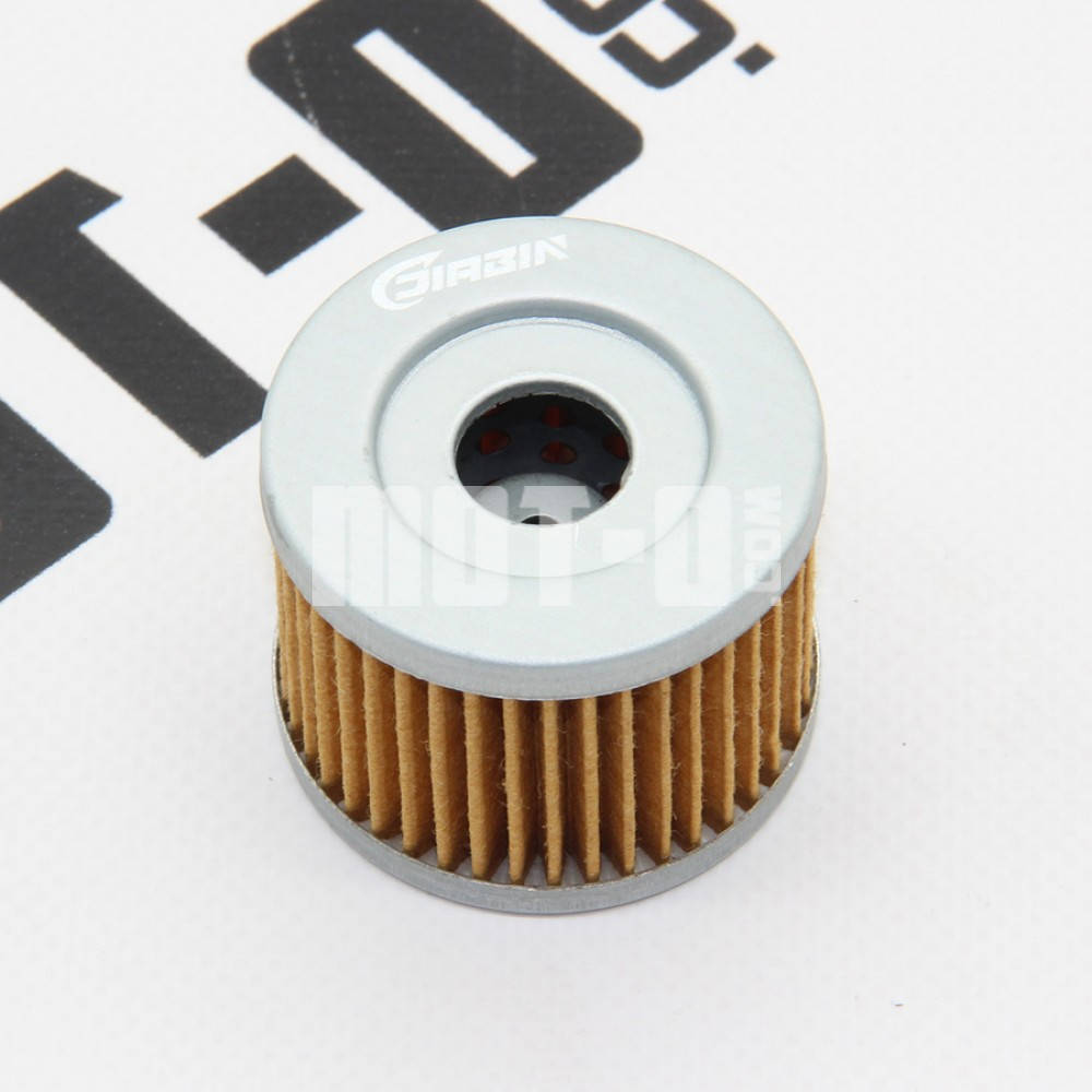 

Масляный фильтр (бумажн.) Shineray XY250GY-6B