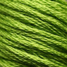 

Мулине СХС-907