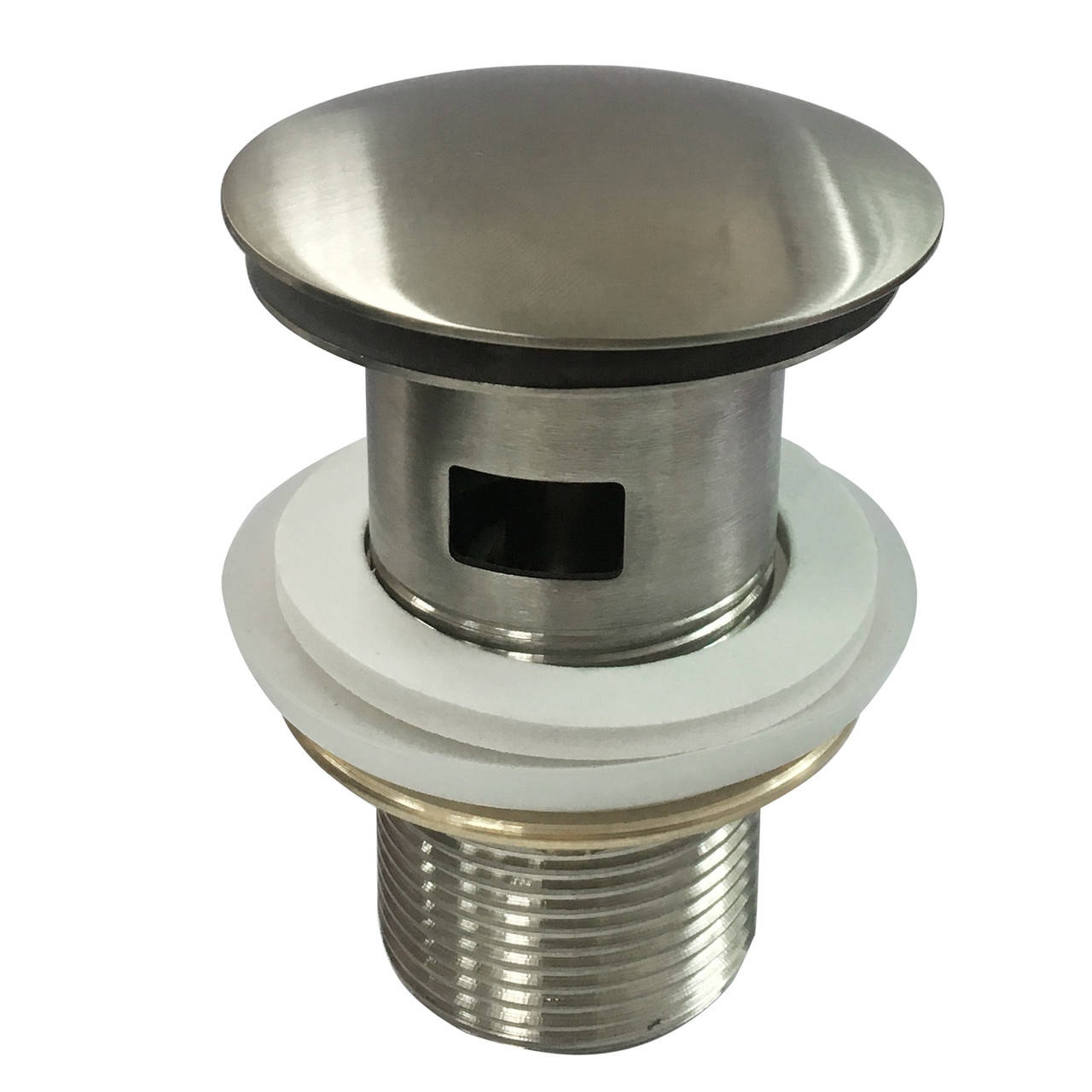 

Imprese ZMK031806500 HYDRANT клапан донный Pop-up