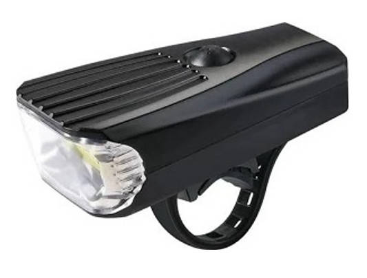 

Велосипедный передний фонарь MX-Q01D + 3хAAA + 3 режима