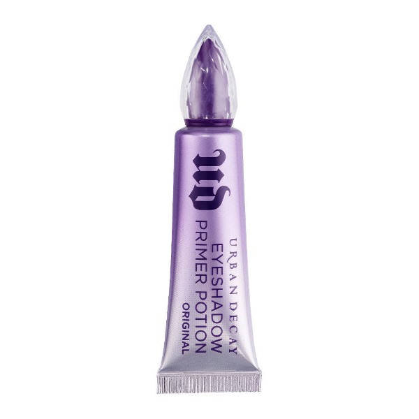 

Праймер для век Urban Decay Eyeshadow Primer Potion Original, 5 ml