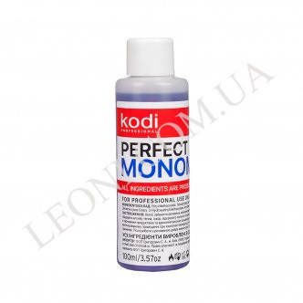 

Мономер фиолетовый Monomer Purple Kodi 100 мл..