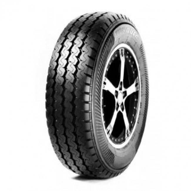 

Автошина 195R15C TQ02 106/104R (TORQUE) лето