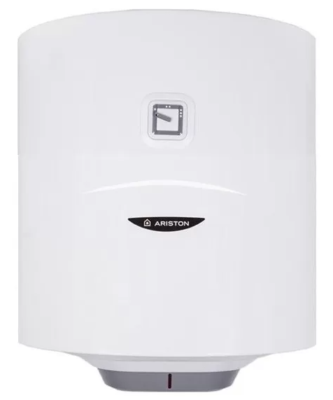 

Бойлер Ariston PRO1 R 50 V/5 (мокрый тэн)
