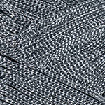 

Пряжа YarnArt Macrame 159 (Ярнарт Макраме) 100% полиэстер