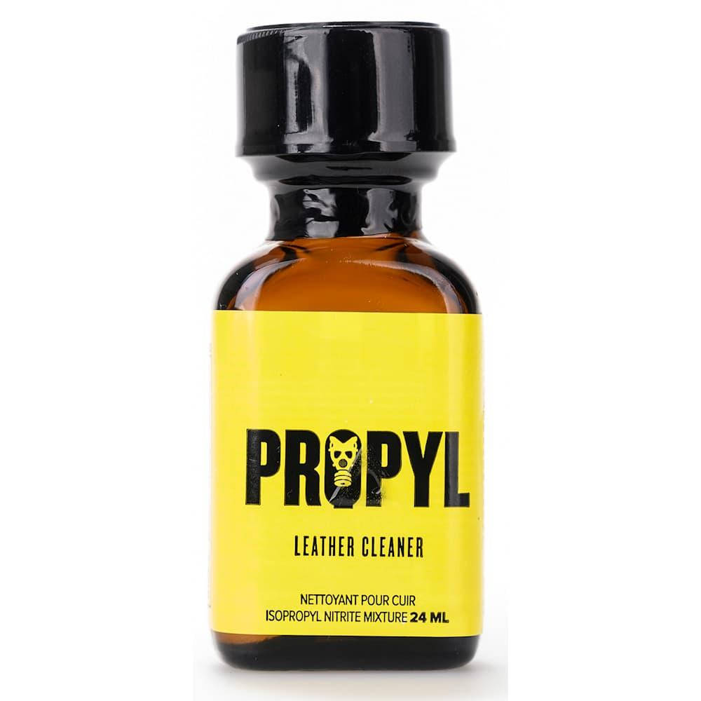 

Попперс PROPYL 24ml