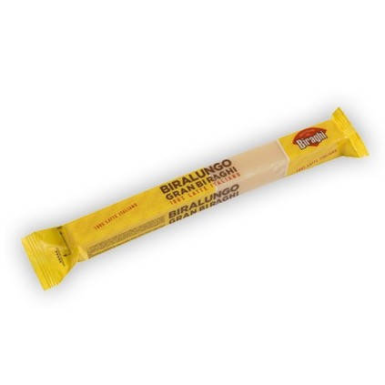 

Сыр пармезан Biralungo Gran Biraghi 100 g