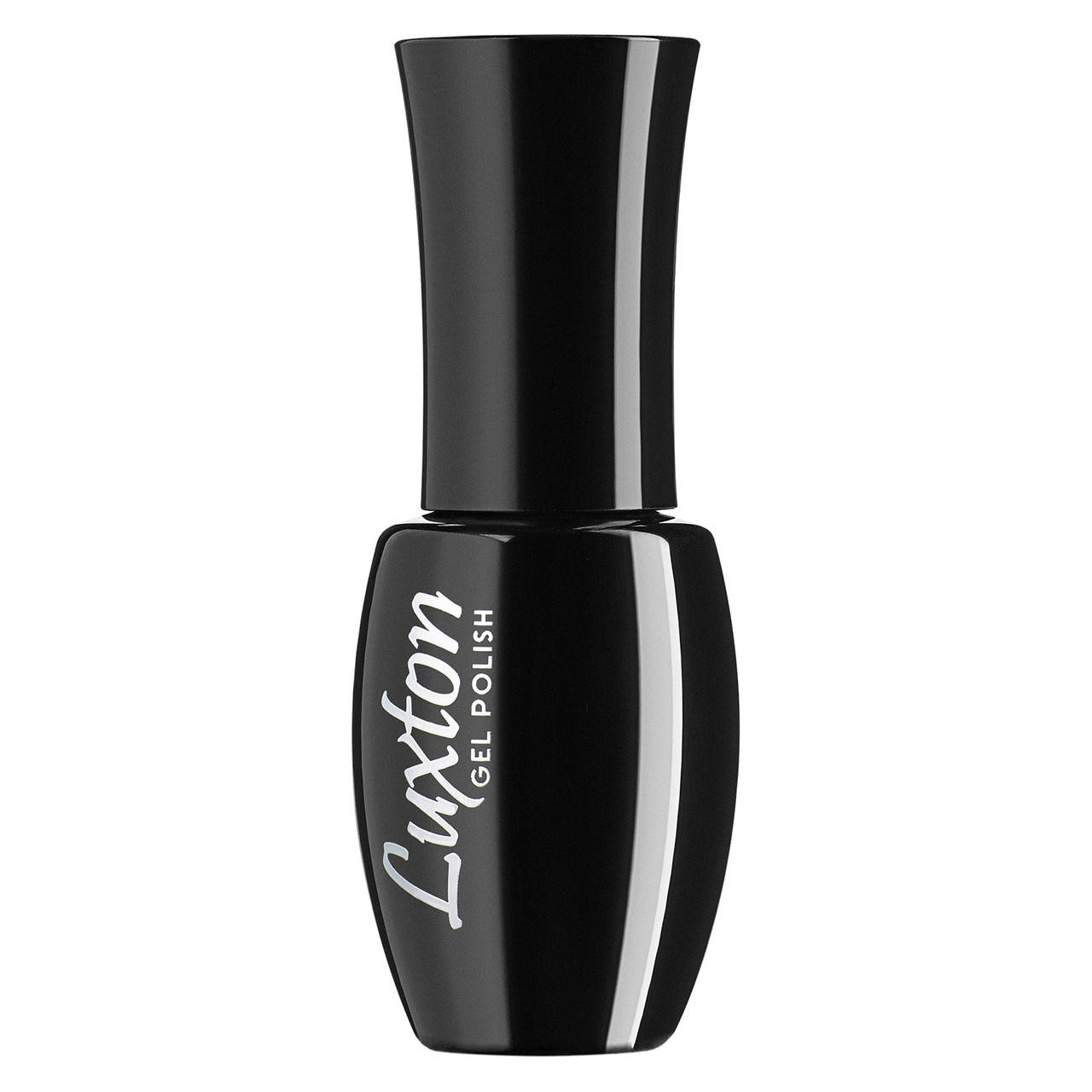 

Luxton Monolit Top No Wipe With UV Filters - топ без липкого слоя c УФ фильтрами, 10 мл