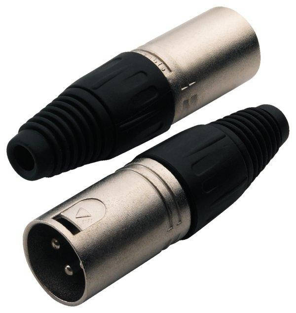 

ROCKCABLE RCL10000P