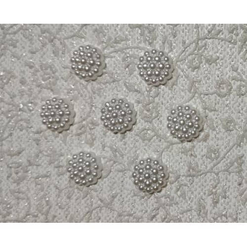 

Серединка Ожина біла, 10 шт