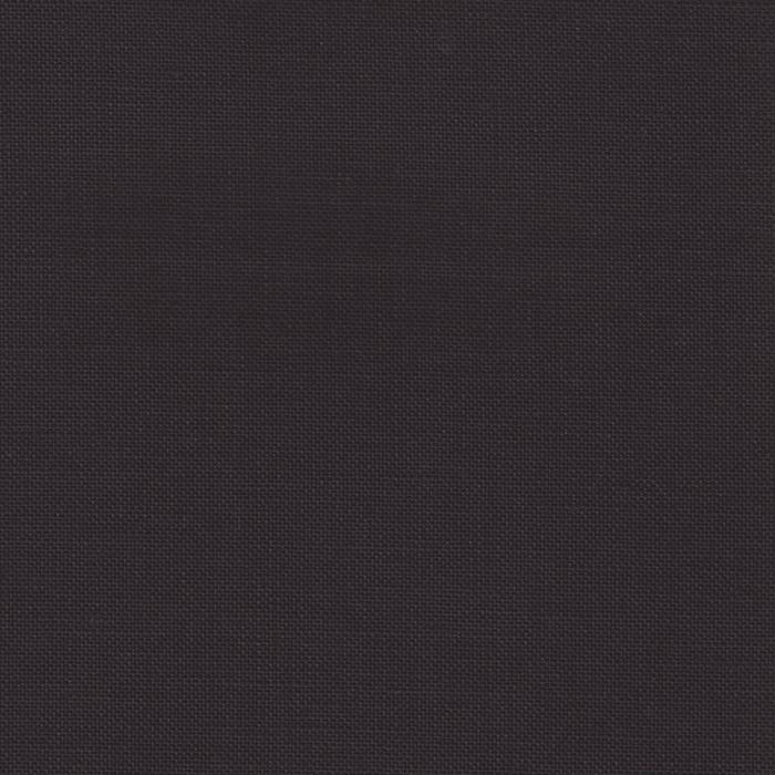 

Лен Permin 066/99 Black Черный 35 ct 35*50