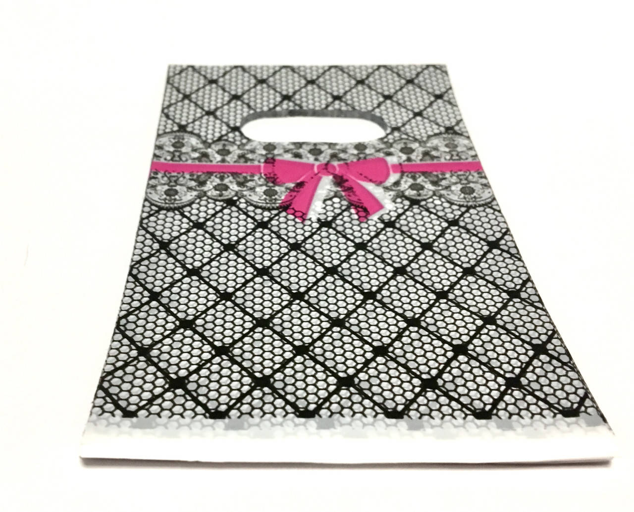 

Подарочный пакет оптом 50шт/упаковка