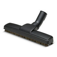 

Насадка для паркету VD VC Karcher
