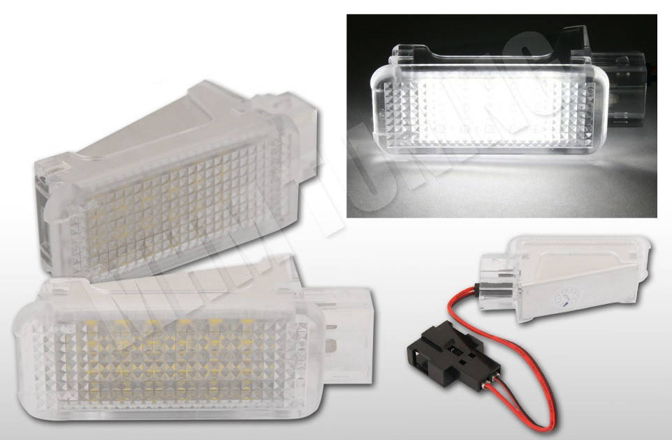 

Подсветка салона AUDI A6 C6 C7/Q5/Q7/TT/A3/A4 B5 B6/A5/A8 D3 D4