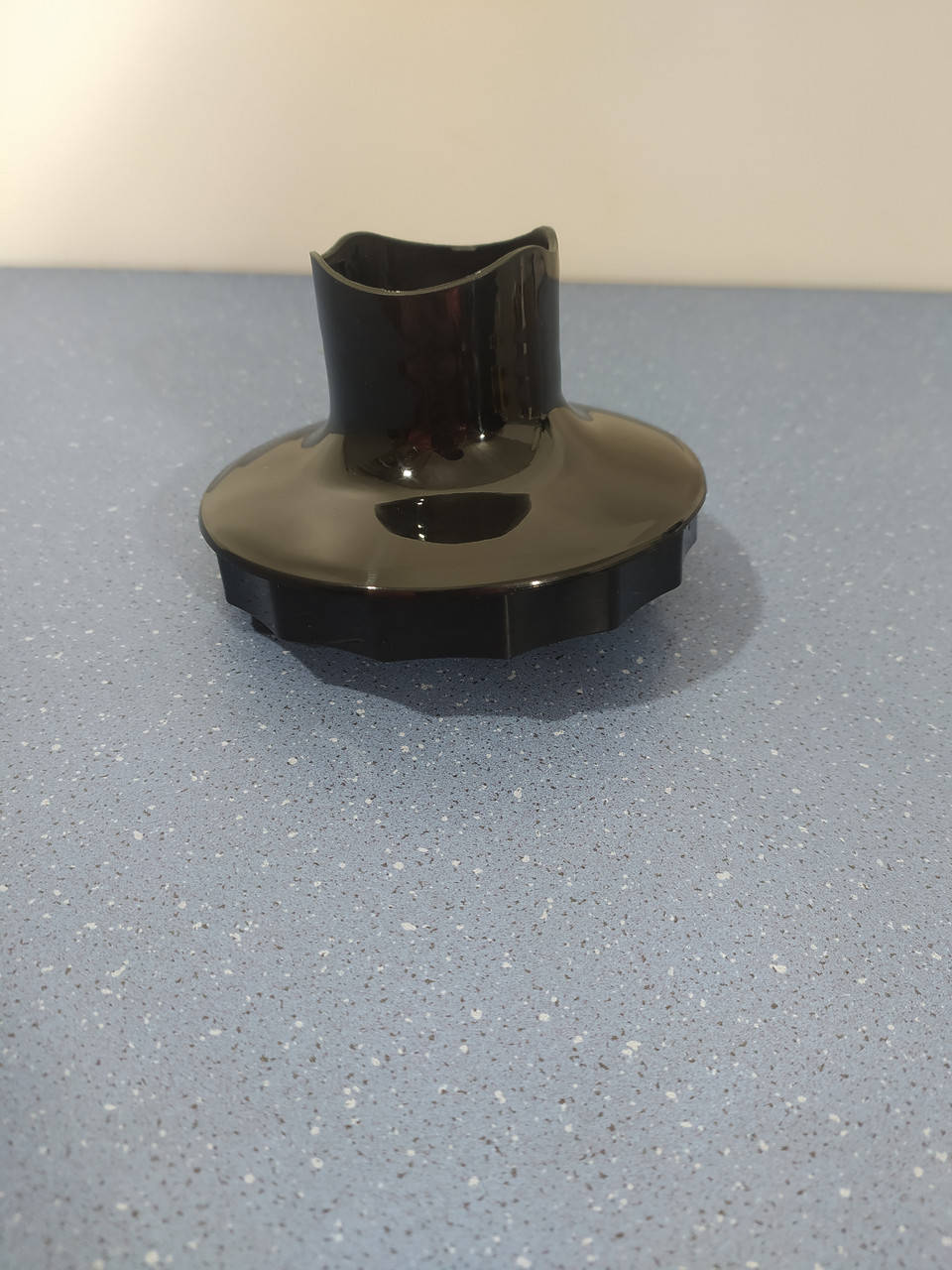 

Крышка для блендера Saturn ST-FP9086