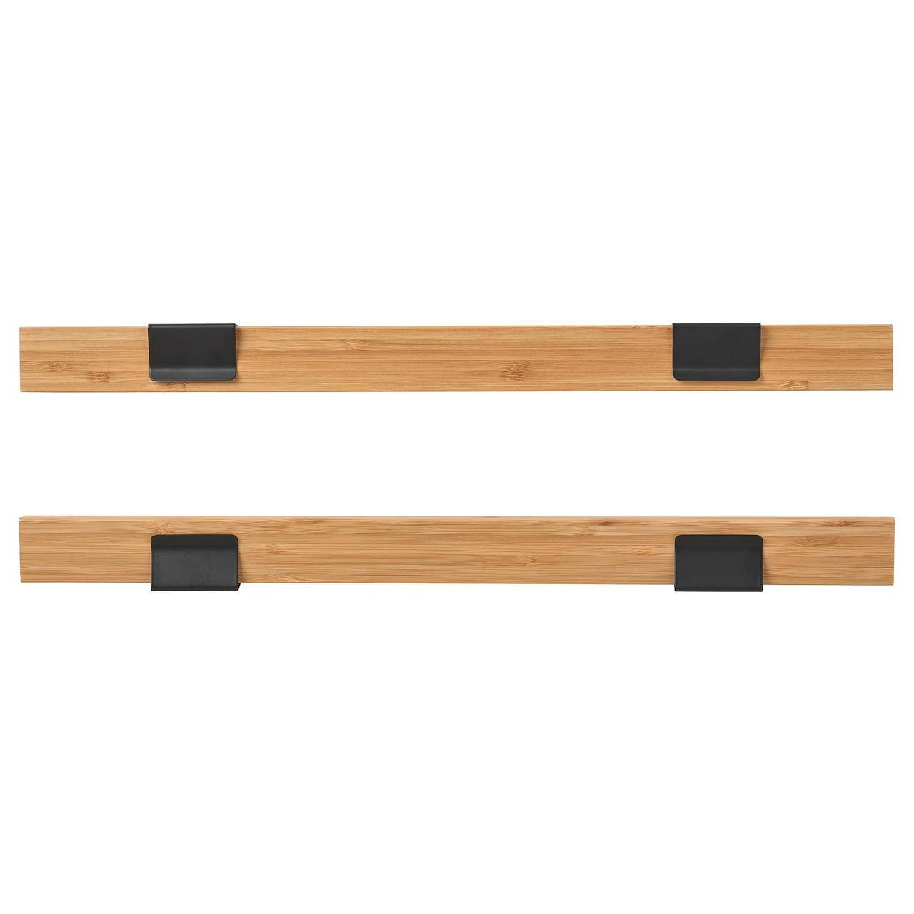 

IKEA Держатель для плакатов VISBÄCK (004.230.28)