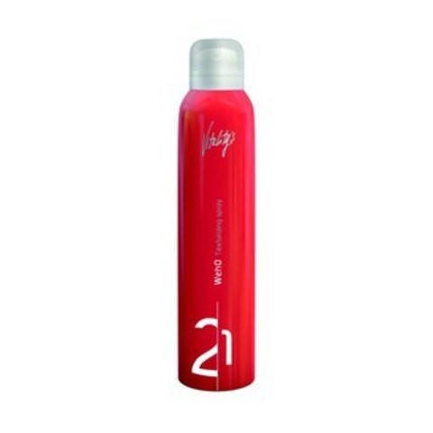 

Текстурирующий спрей Vitality’s We-Ho Texturizing Spray 200мл
