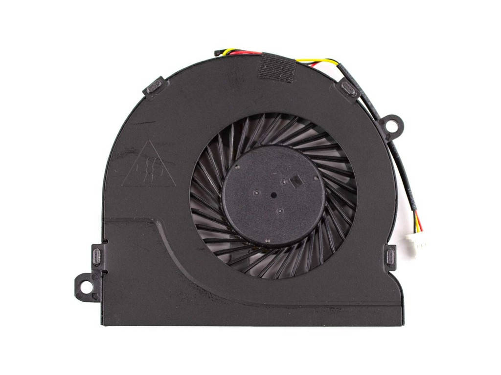 

Вентилятор кулер для моделей ноутбука Dell Inspiron 3567 P63F, 3576, 5445, 5447, 5448, 5542, 5543, 5545, 5547,