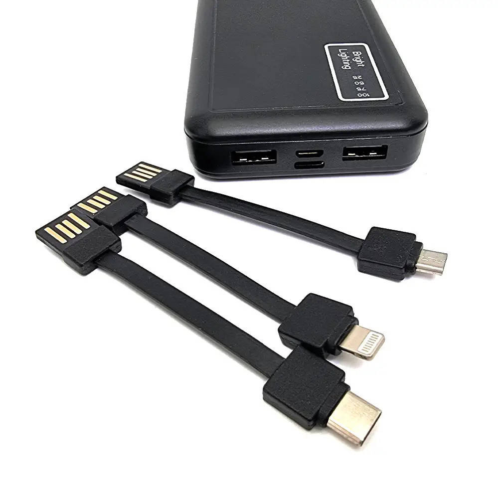 

Power Bank + Фонарь МАГНИТ 20000 мАч | Новый powerbank | Гарантия 2 года | Оригинал | Скидка 25%