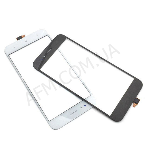 

Сенсор (Touch screen) Xiaomi Mi A1/ Mi5X чёрный