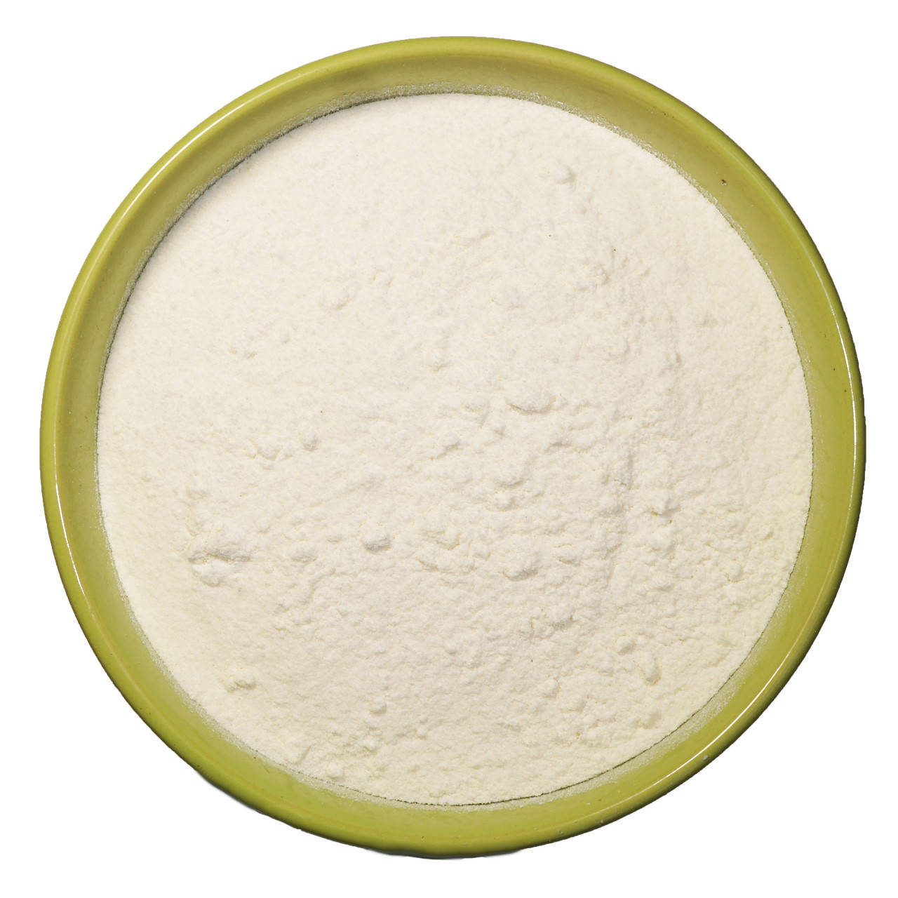 

Мука Рисовая, 1 кг