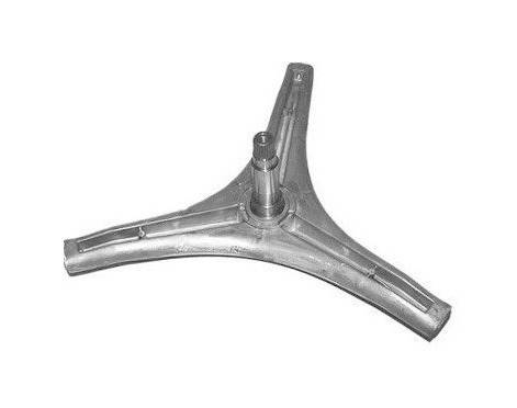 

Крестовина барабана стиральной машины LG 4434ER1005A